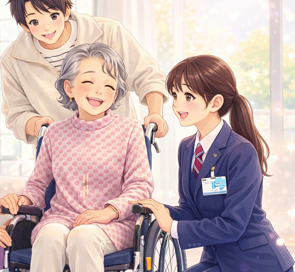 Health Rent