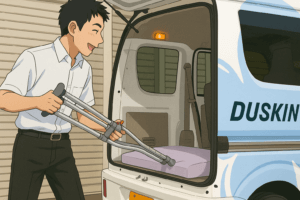 株式会社キープ　中途採用