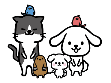 株式会社キープ