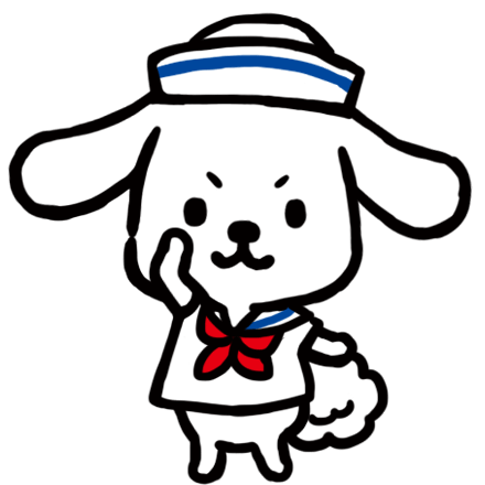 中途採用イメージ