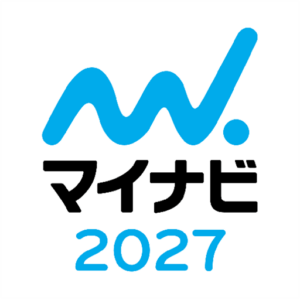 マイナビ2027