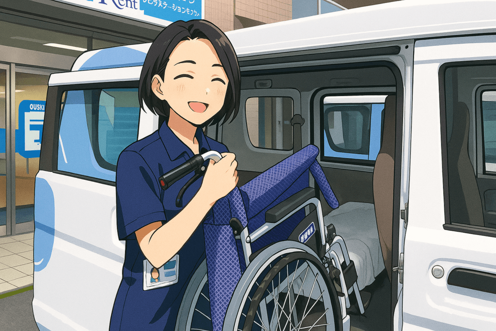 株式会社キープ　パート・アルバイト採用