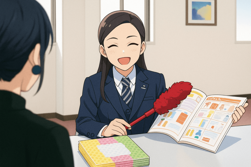 株式会社キープ　新卒採用