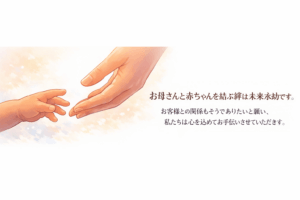 株式会社キープ